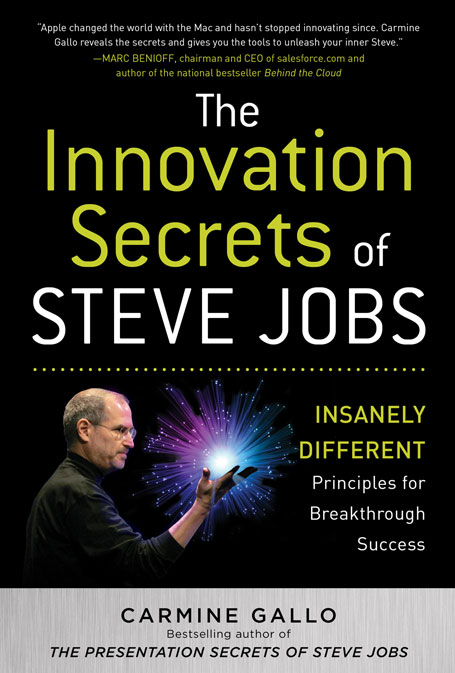 innovation_secrets_jobs-100347206-orig